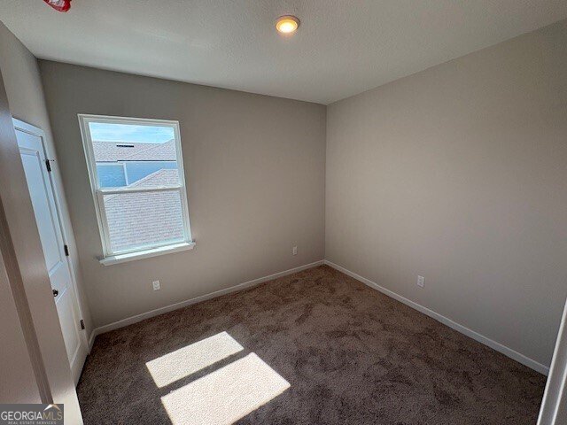 223 Collin Nicholas Drive Kingsland - 20