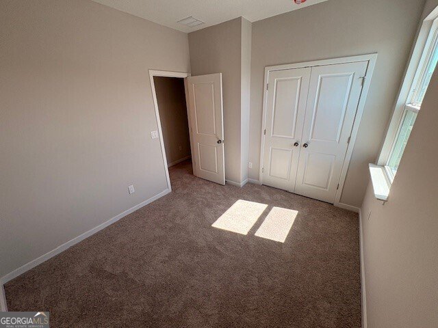 223 Collin Nicholas Drive Kingsland - 21