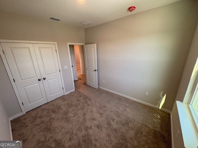 223 Collin Nicholas Drive Kingsland - 22