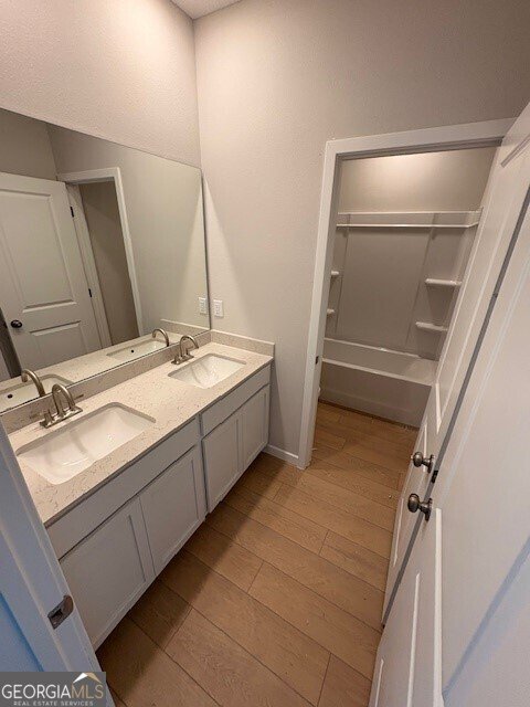 223 Collin Nicholas Drive Kingsland - 23