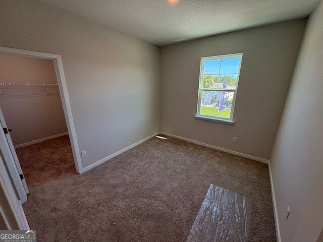 223 Collin Nicholas Drive Kingsland - 24