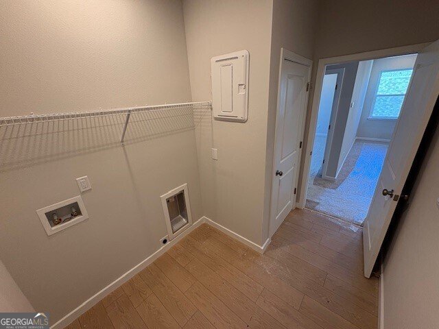 223 Collin Nicholas Drive Kingsland - 26