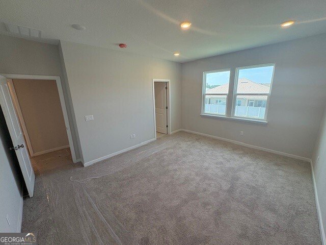 223 Collin Nicholas Drive Kingsland - 27