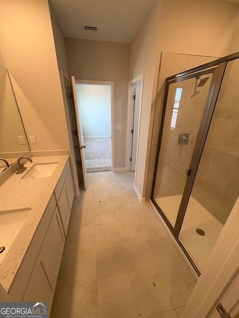 223 Collin Nicholas Drive Kingsland - 30