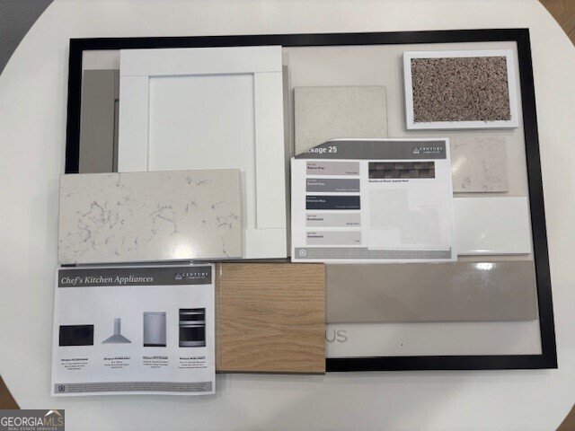 223 Collin Nicholas Drive Kingsland - 34