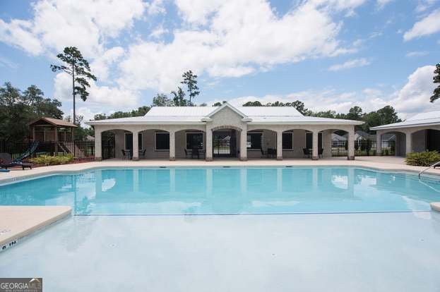 223 Collin Nicholas Drive Kingsland - 35