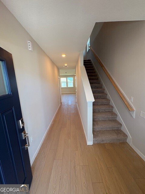 223 Collin Nicholas Drive Kingsland - 7