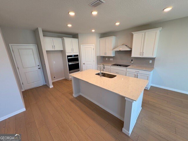 223 Collin Nicholas Drive Kingsland - 8