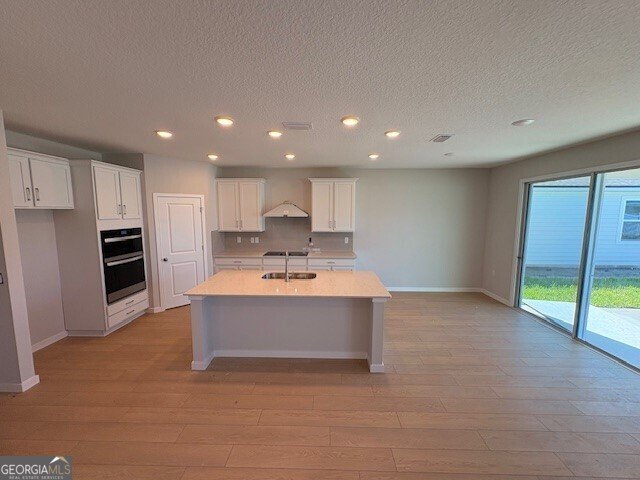 223 Collin Nicholas Drive Kingsland - 9