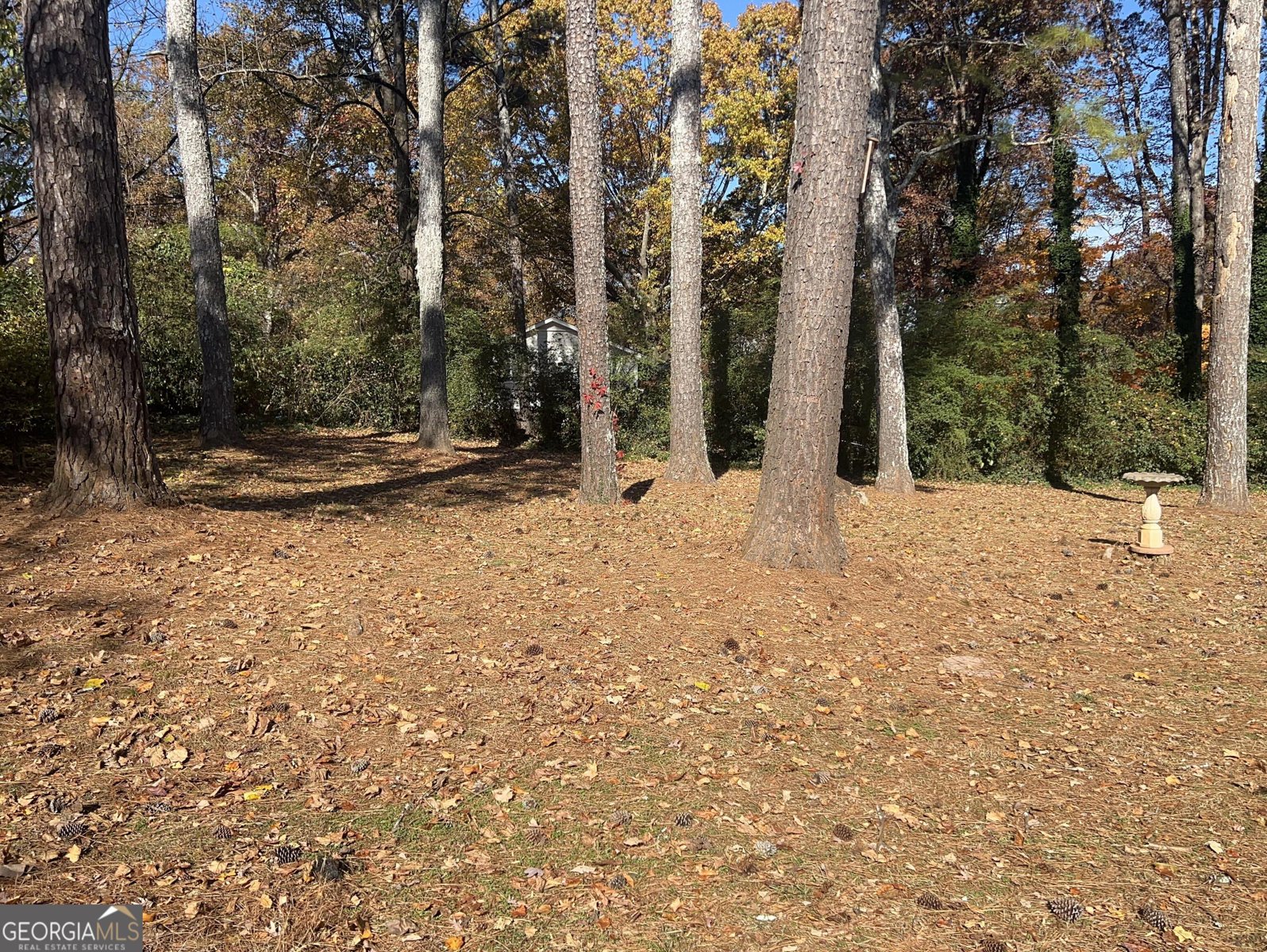 5633 Breezy Court Lilburn - 10