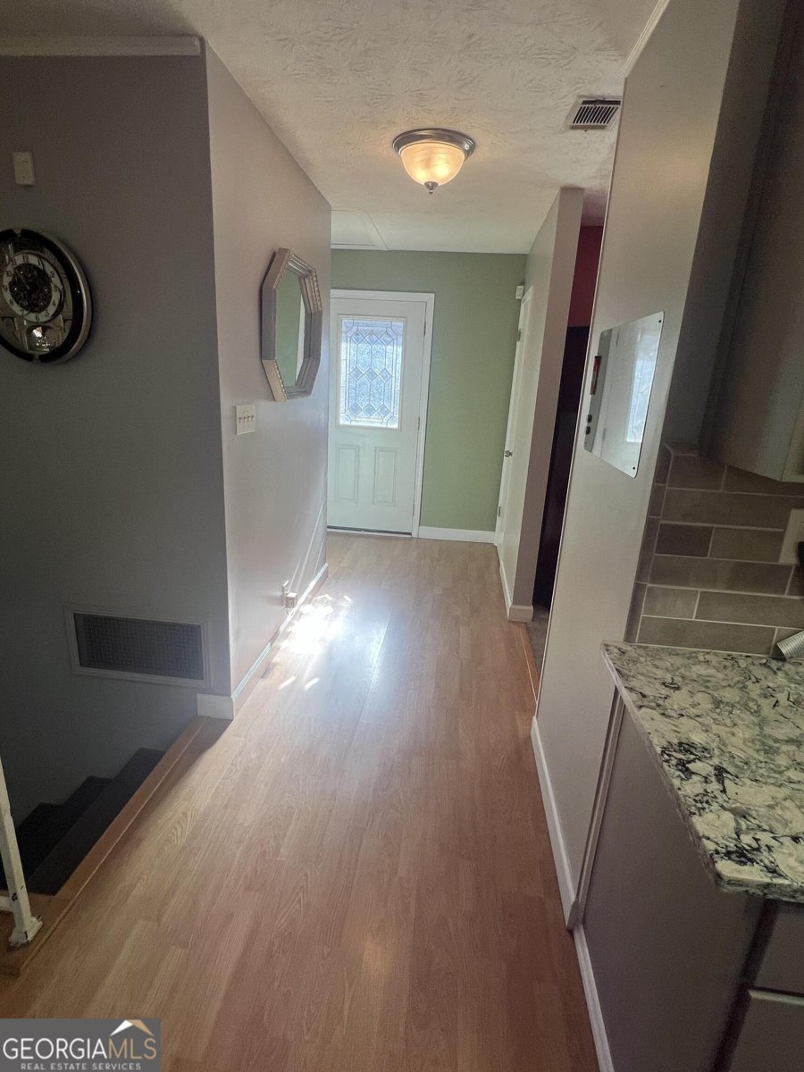 5633 Breezy Court Lilburn - 16