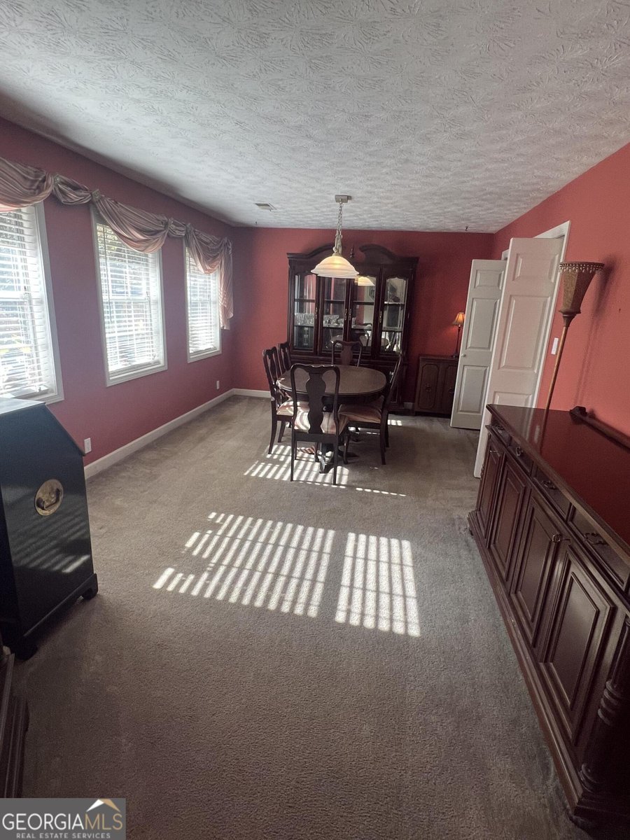 5633 Breezy Court Lilburn - 17