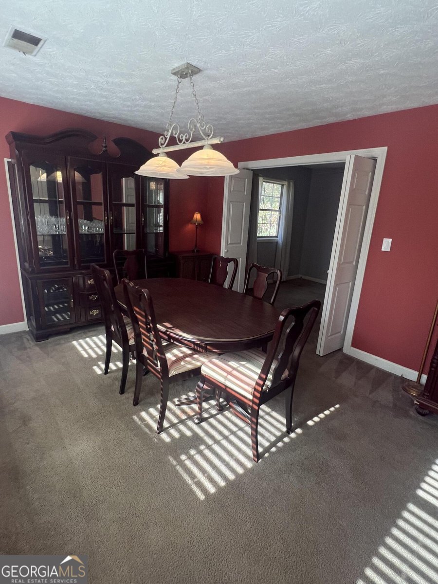 5633 Breezy Court Lilburn - 18