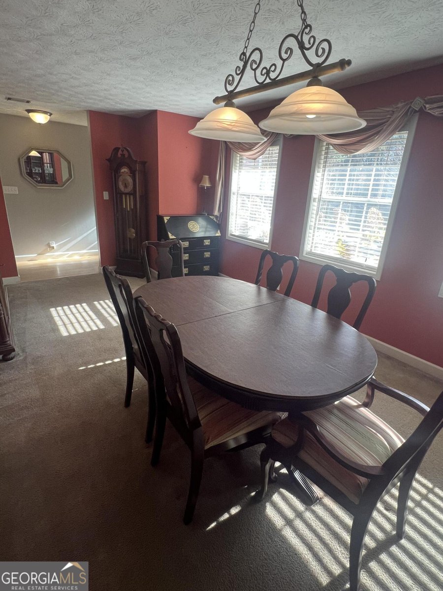 5633 Breezy Court Lilburn - 19