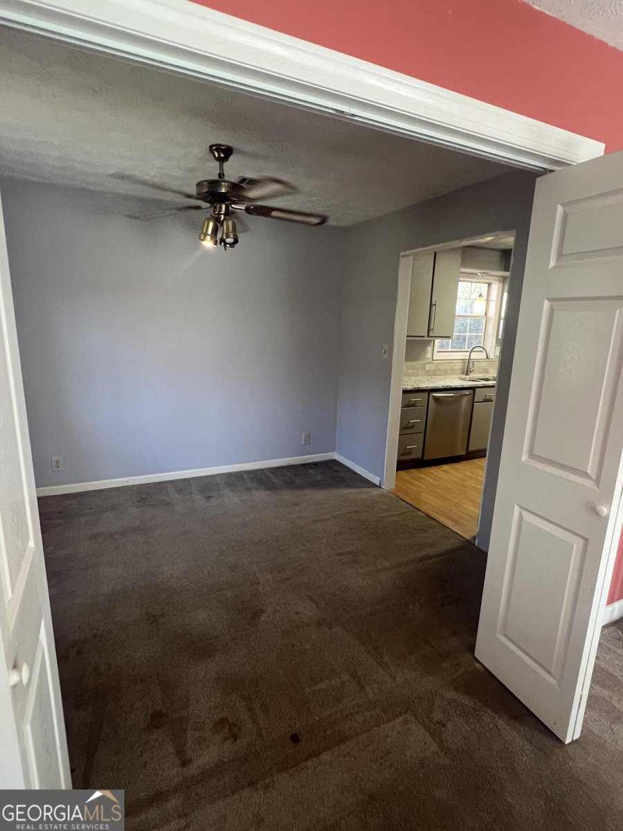 5633 Breezy Court Lilburn - 20