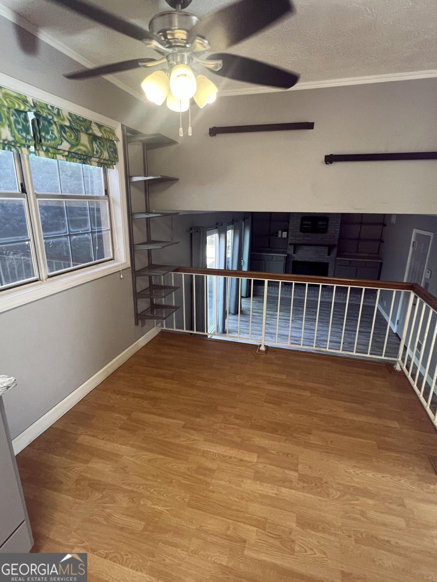 5633 Breezy Court Lilburn - 22