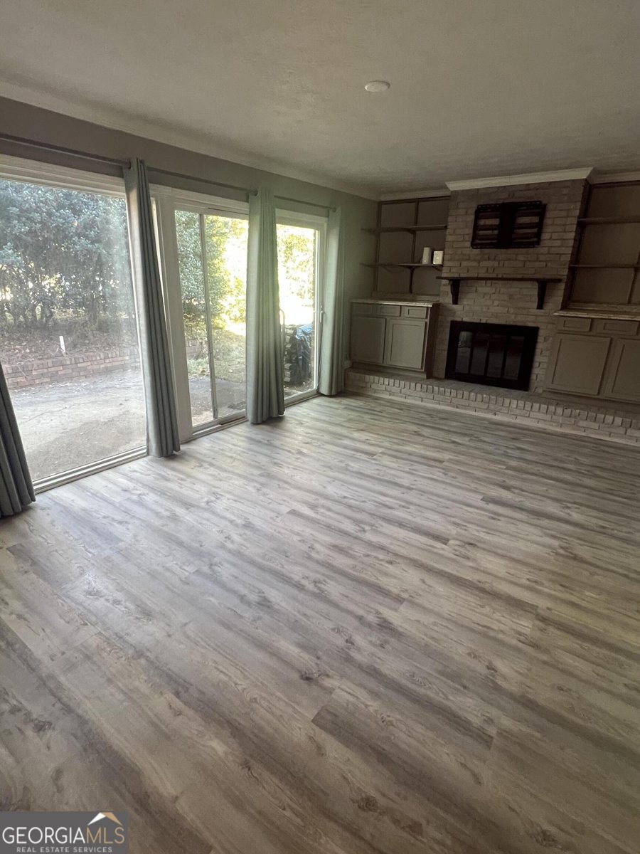 5633 Breezy Court Lilburn - 24