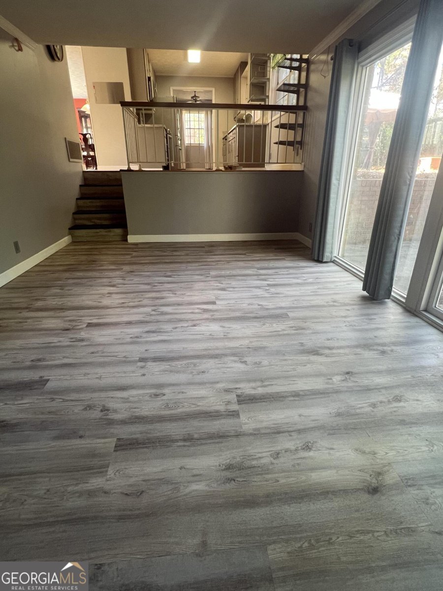 5633 Breezy Court Lilburn - 26