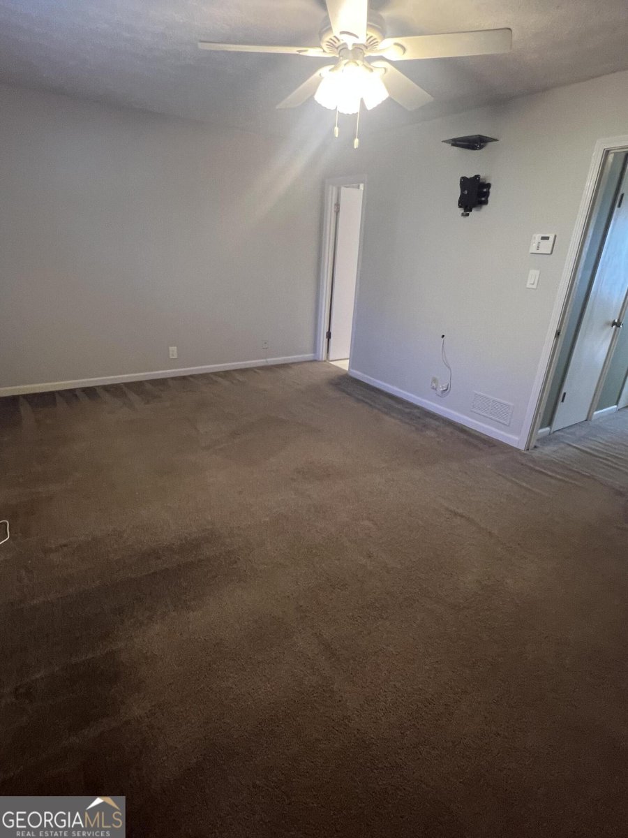 5633 Breezy Court Lilburn - 29