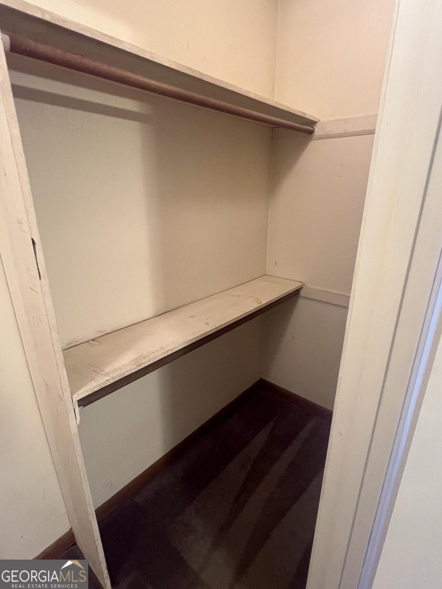 5633 Breezy Court Lilburn - 31