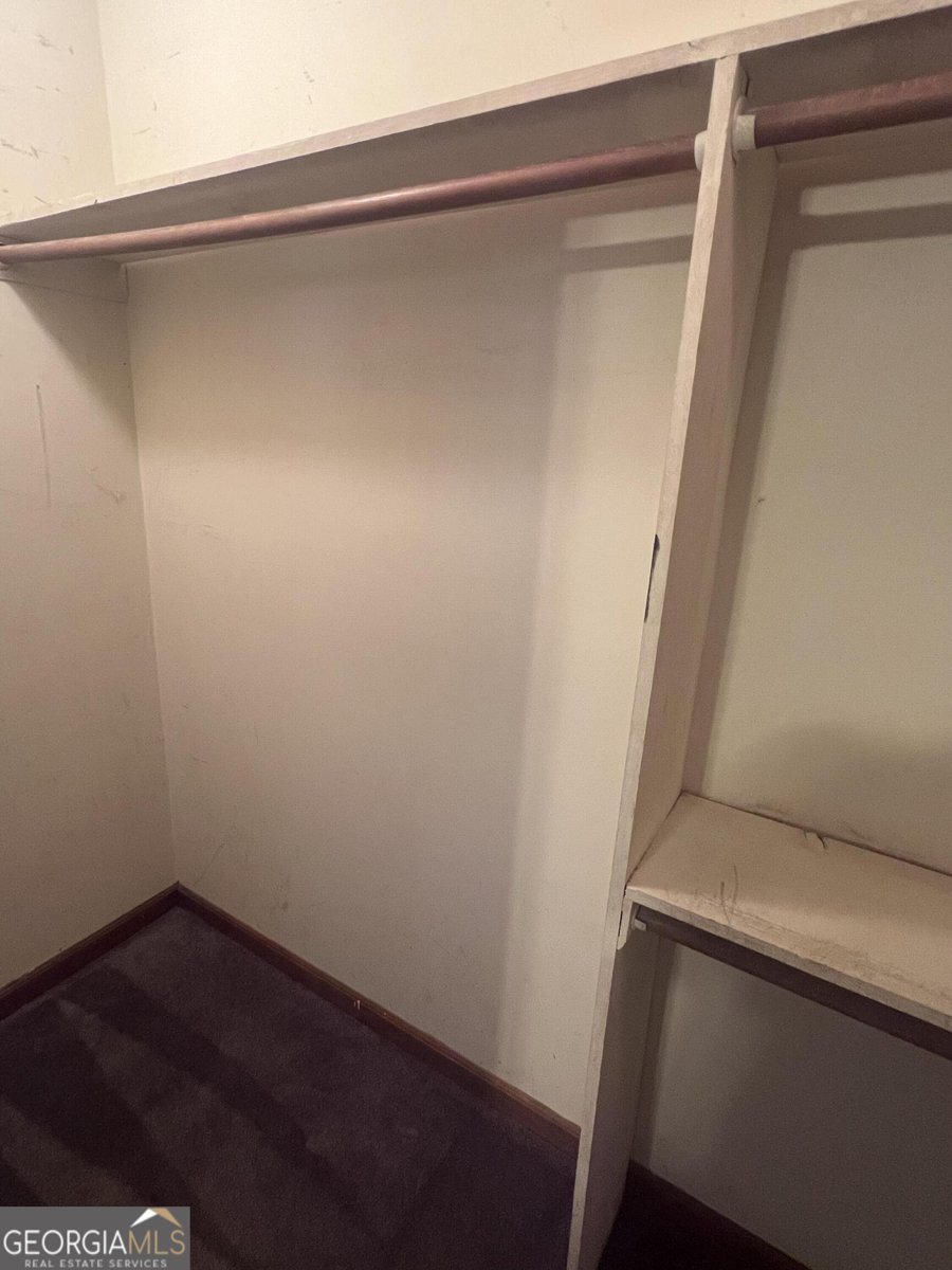 5633 Breezy Court Lilburn - 32