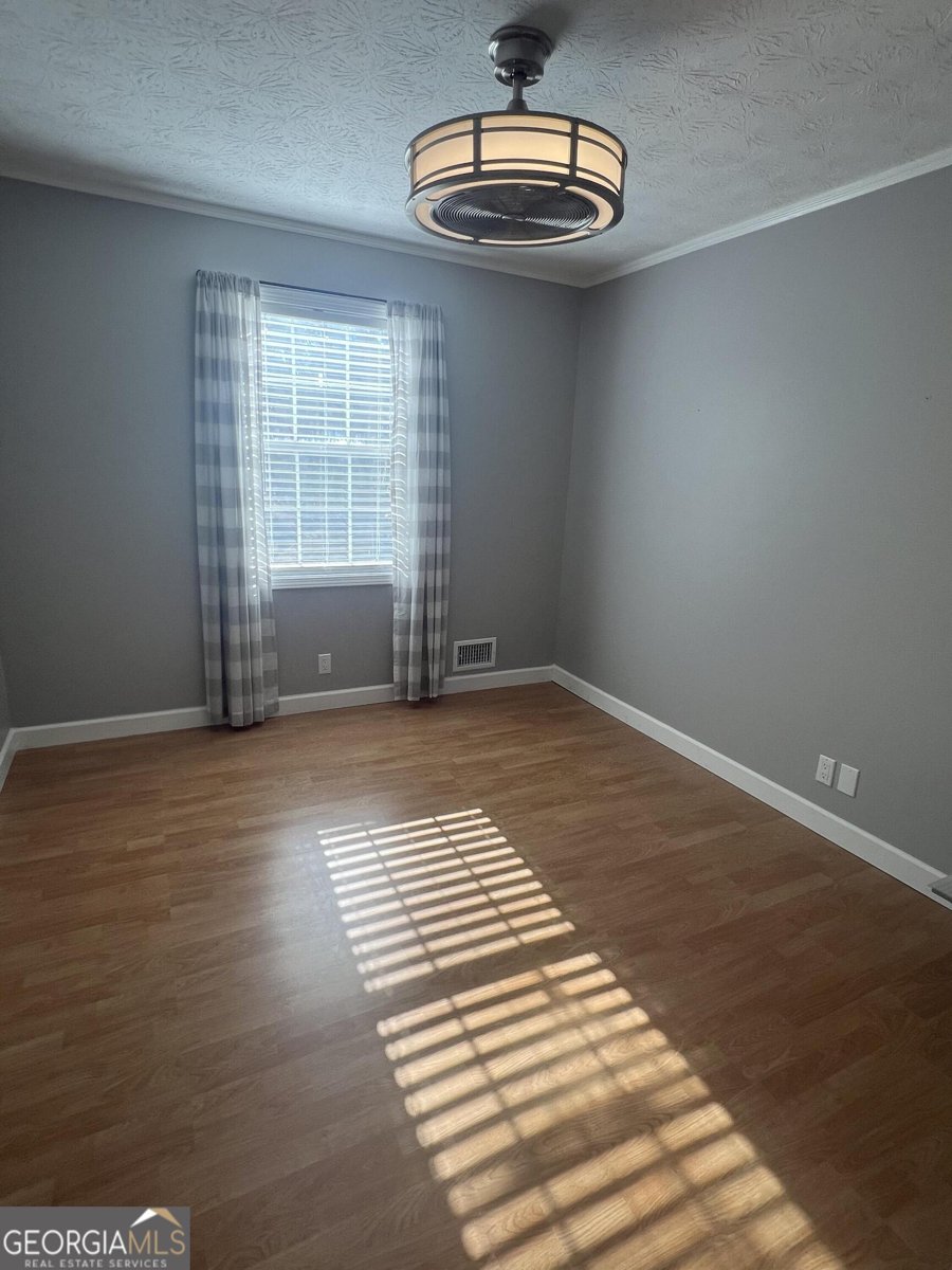 5633 Breezy Court Lilburn - 41