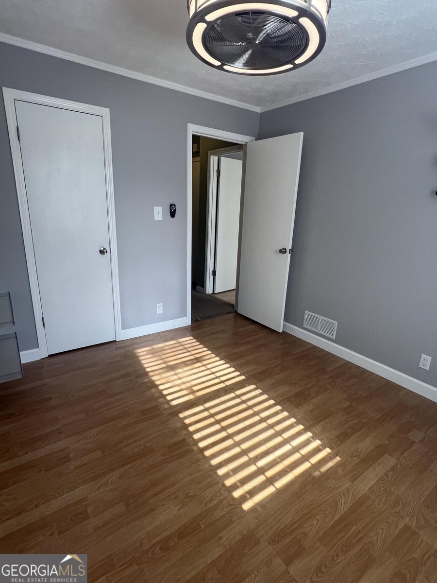 5633 Breezy Court Lilburn - 42