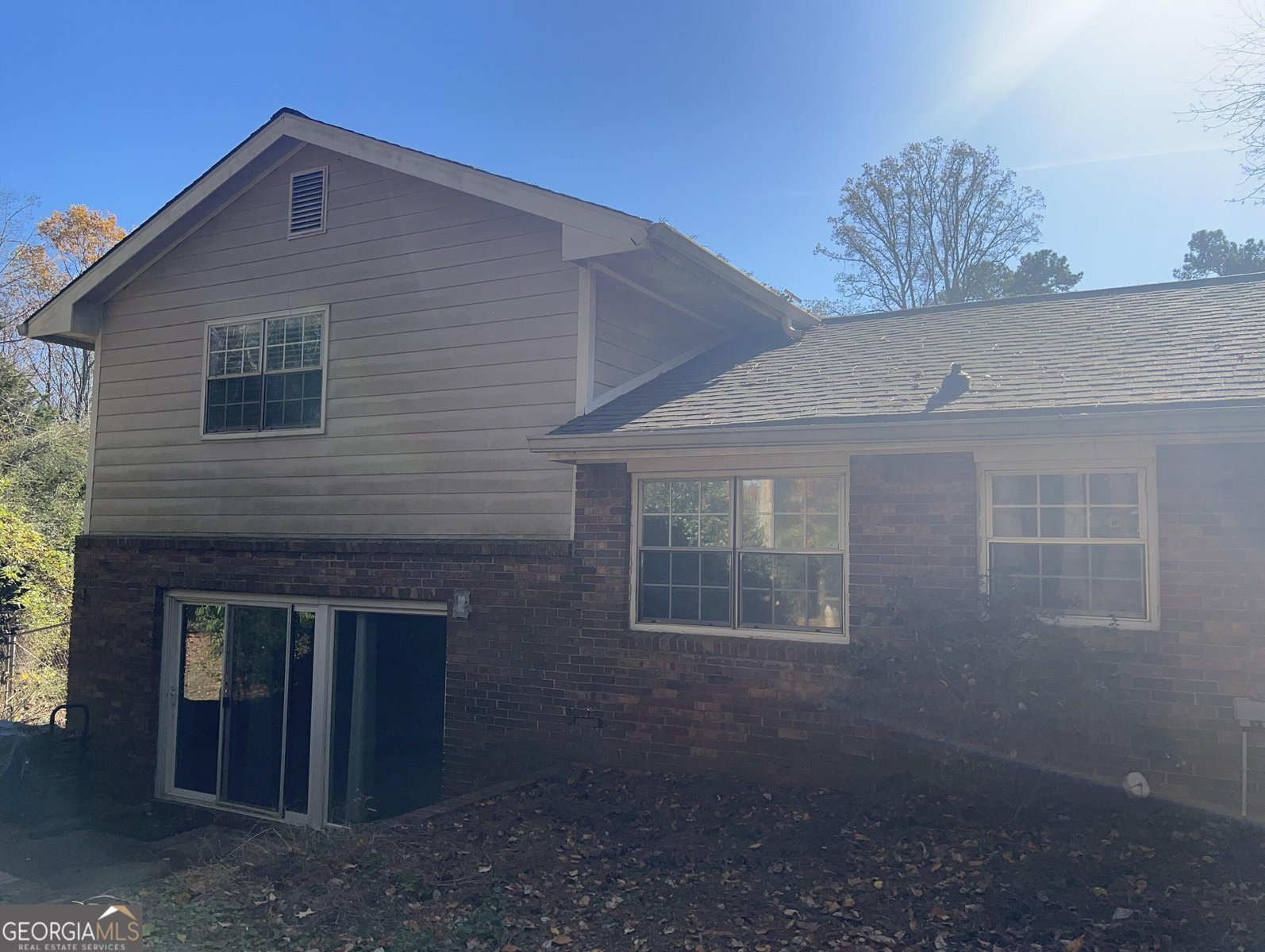 5633 Breezy Court Lilburn - 6