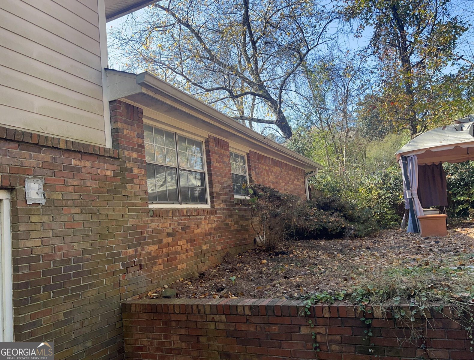 5633 Breezy Court Lilburn - 7