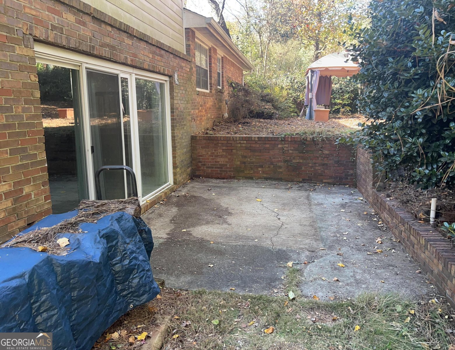 5633 Breezy Court Lilburn - 8