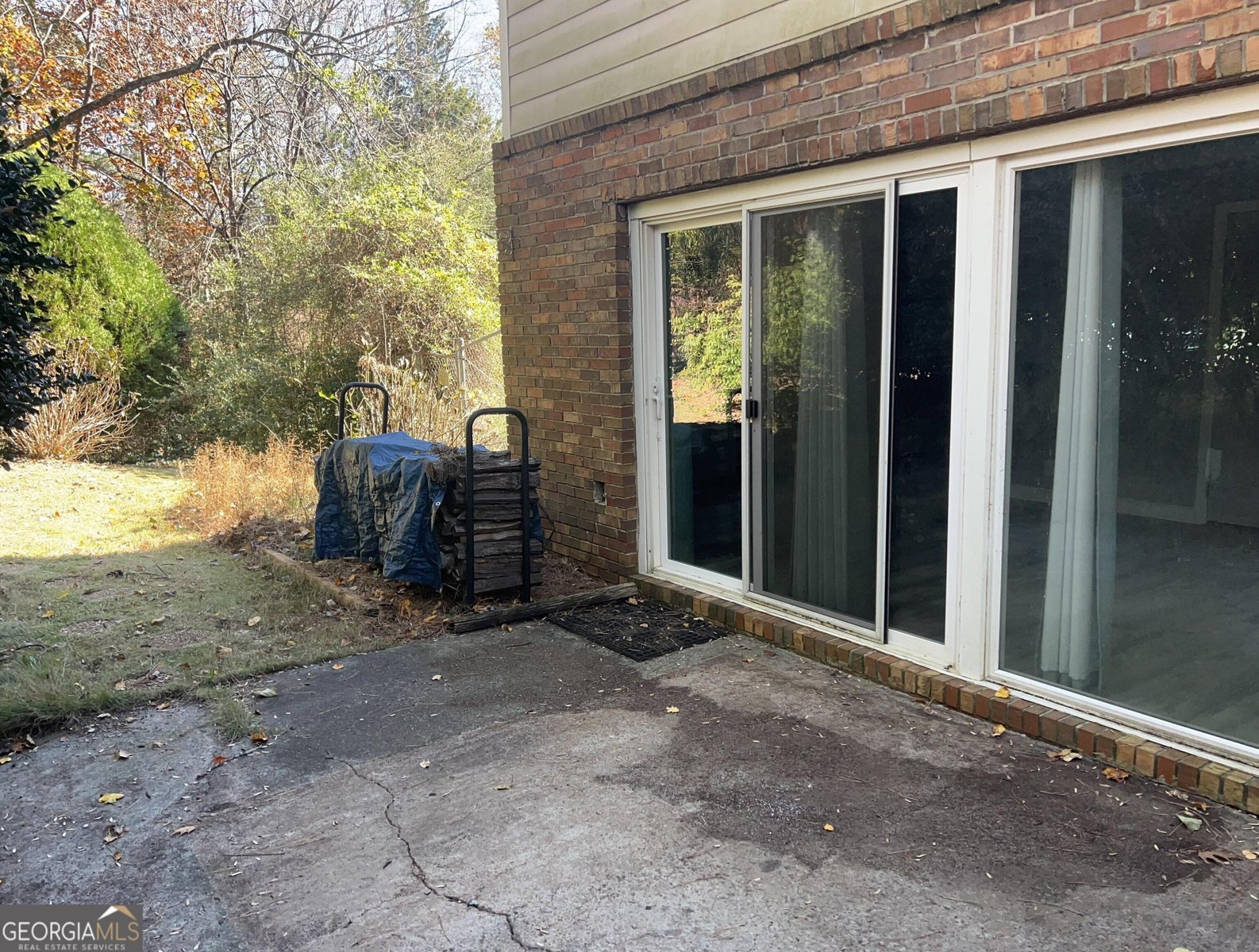 5633 Breezy Court Lilburn - 9