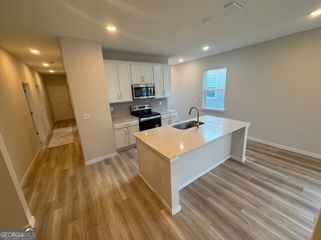 221 Collin Nicholas Drive Kingsland - 10