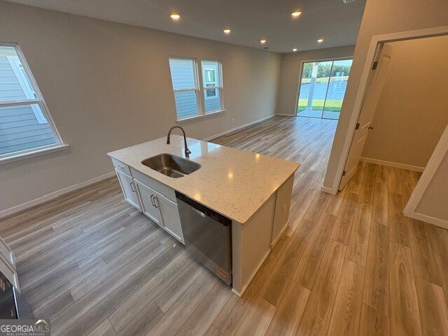 221 Collin Nicholas Drive Kingsland - 11