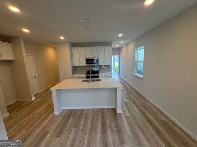 221 Collin Nicholas Drive Kingsland - 13