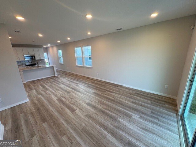 221 Collin Nicholas Drive Kingsland - 14