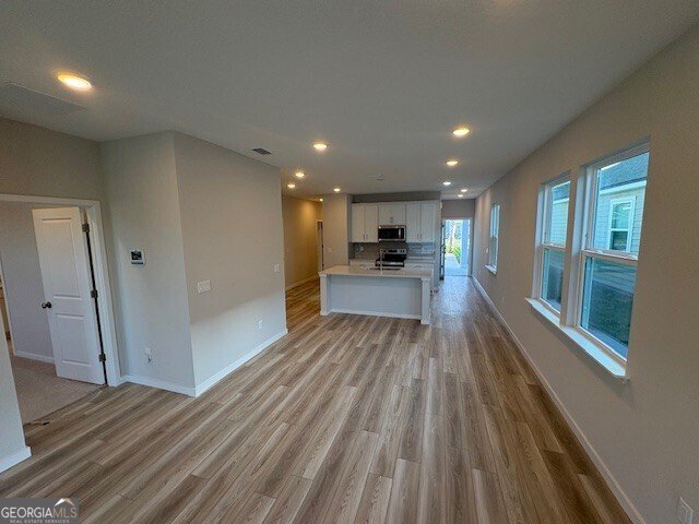 221 Collin Nicholas Drive Kingsland - 15