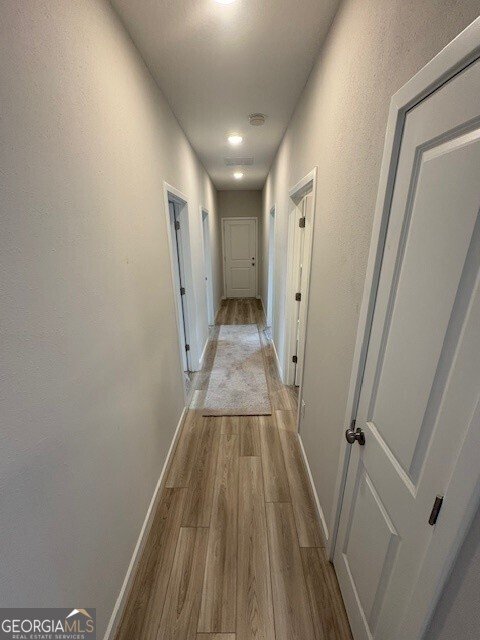 221 Collin Nicholas Drive Kingsland - 16