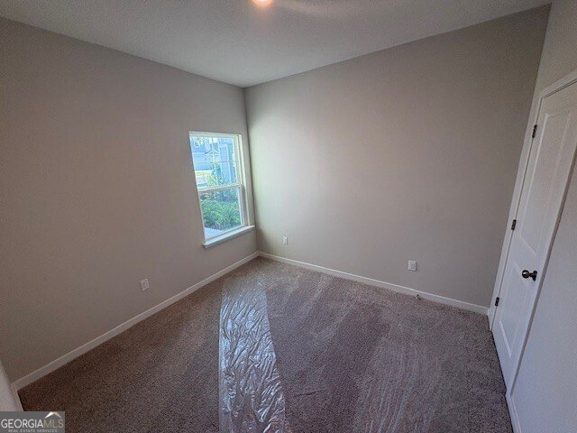 221 Collin Nicholas Drive Kingsland - 17