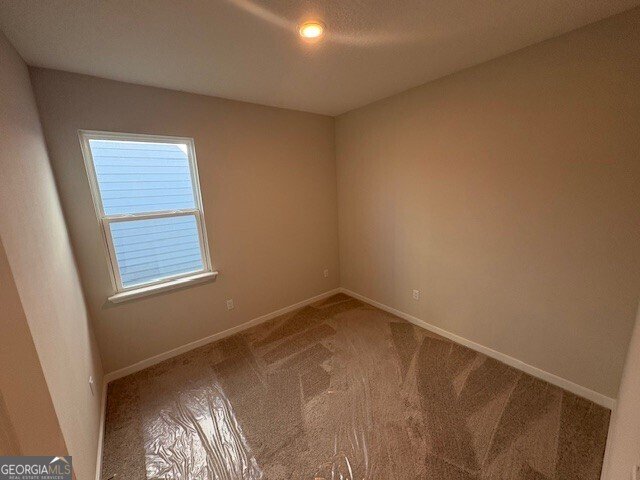 221 Collin Nicholas Drive Kingsland - 18