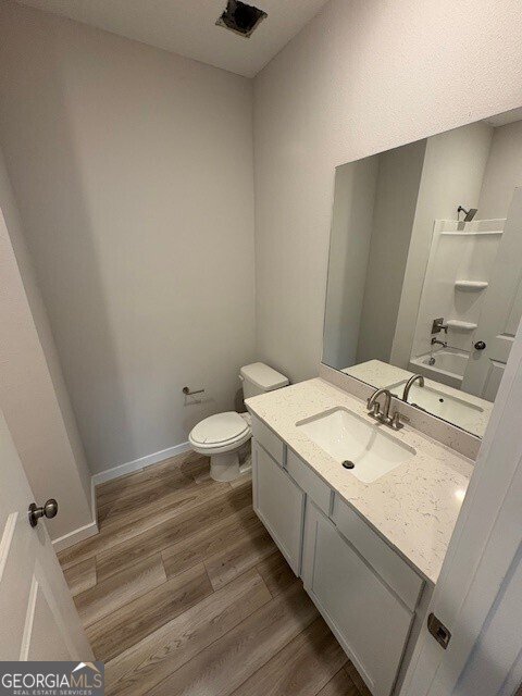 221 Collin Nicholas Drive Kingsland - 19