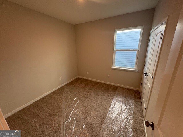 221 Collin Nicholas Drive Kingsland - 20