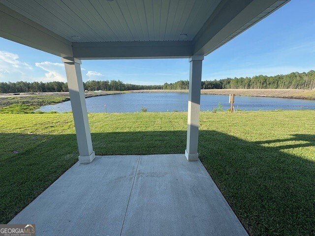 221 Collin Nicholas Drive Kingsland - 21