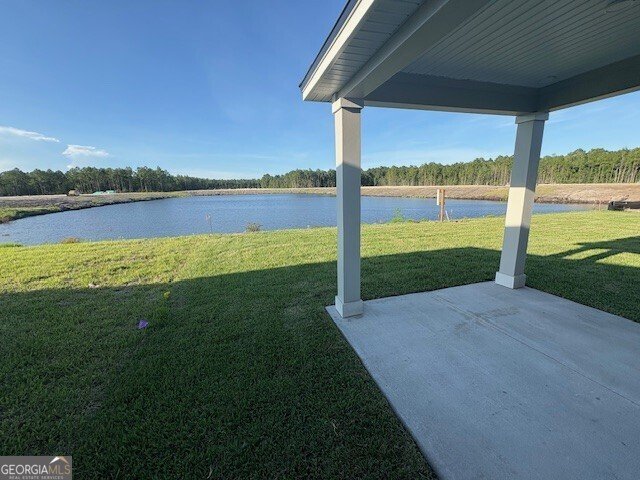 221 Collin Nicholas Drive Kingsland - 22