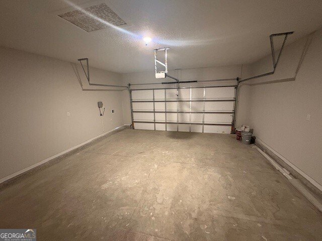 221 Collin Nicholas Drive Kingsland - 27