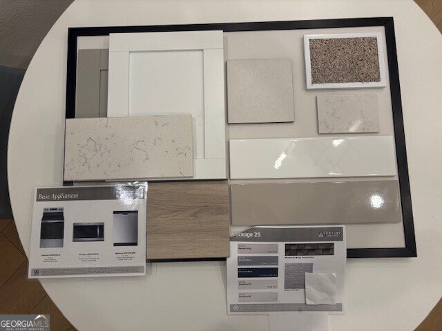 221 Collin Nicholas Drive Kingsland - 28