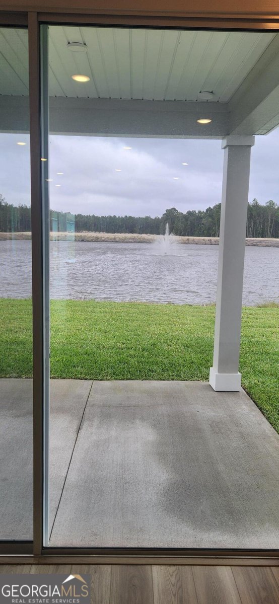 221 Collin Nicholas Drive Kingsland - 37