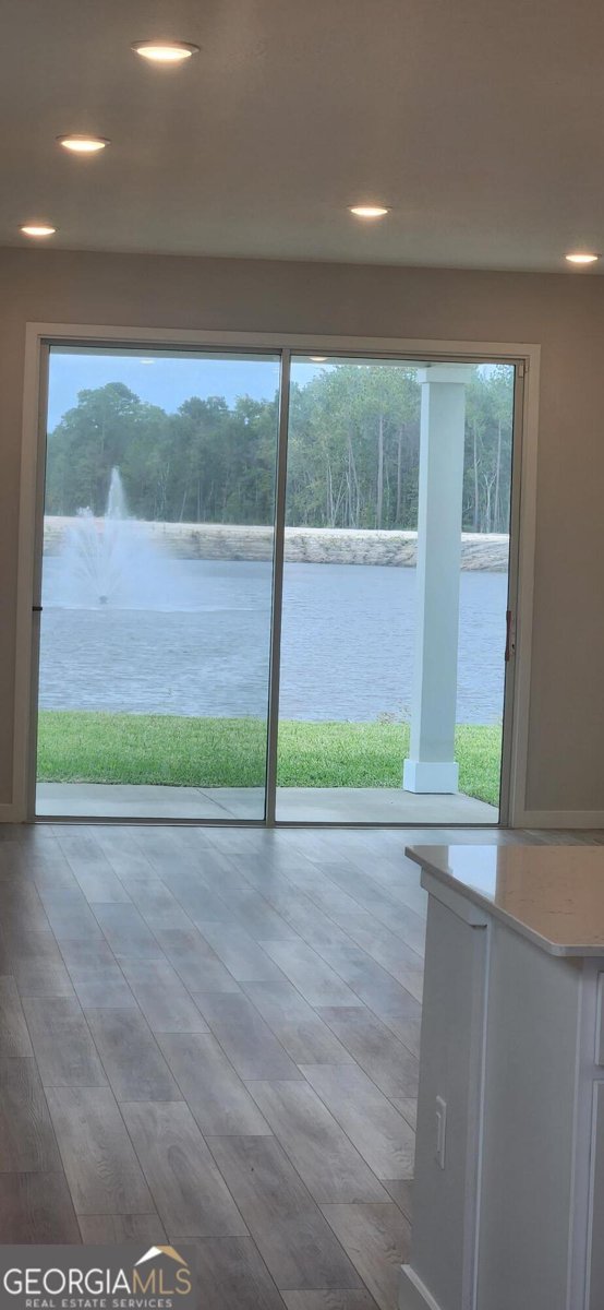 221 Collin Nicholas Drive Kingsland - 38