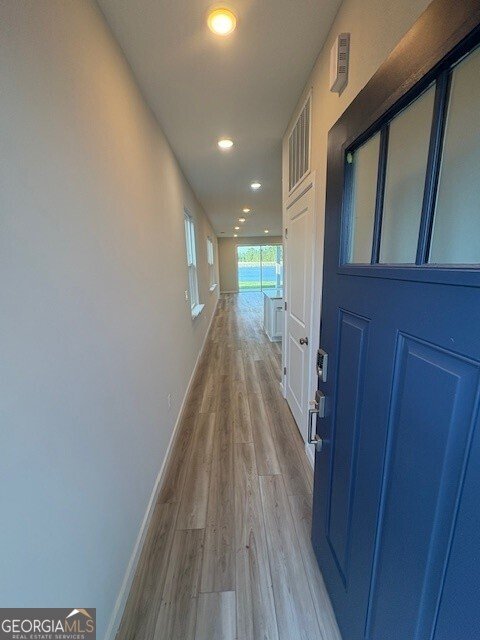 221 Collin Nicholas Drive Kingsland - 8