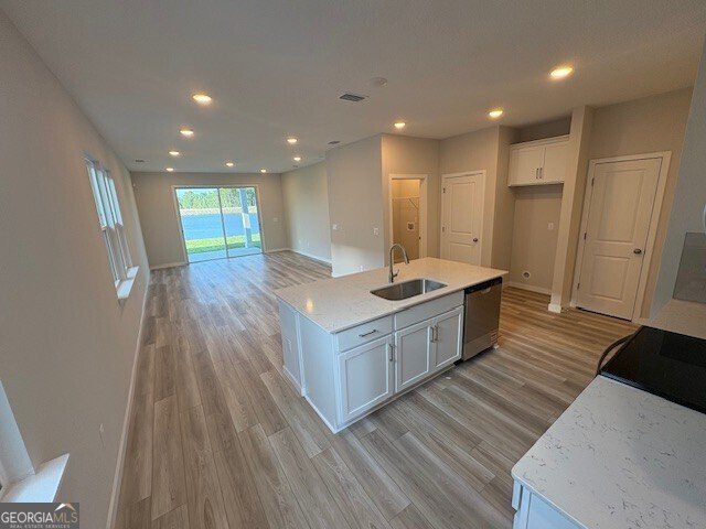 221 Collin Nicholas Drive Kingsland - 9