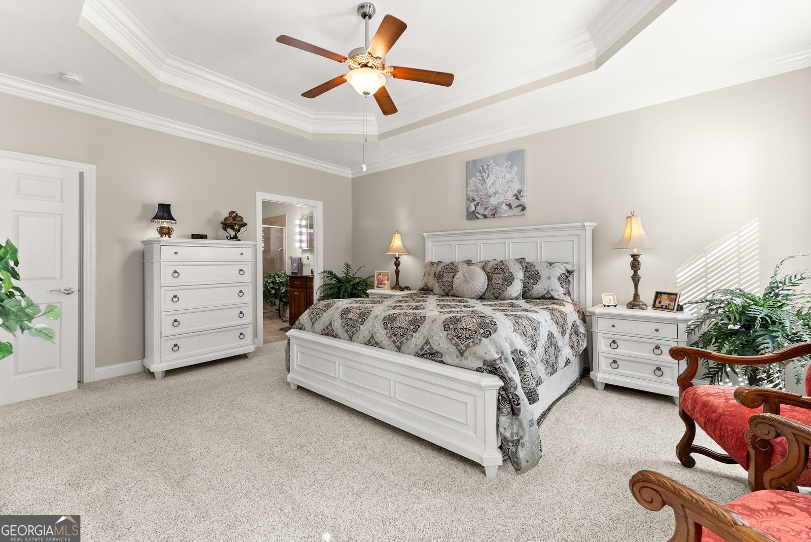 92 Colonial Drive Cleveland - 16